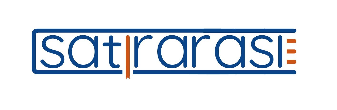 Satır Arası